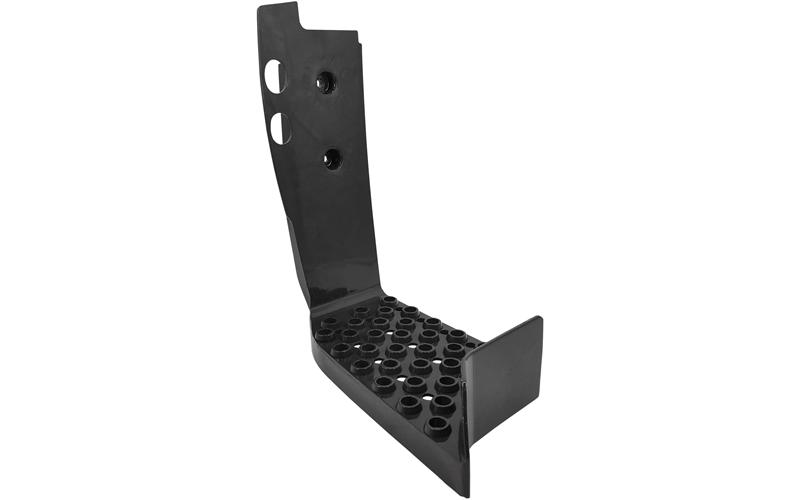 Mercedes SK Marchepied Suspendu Gauche 480mm