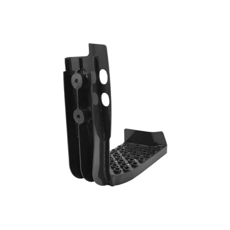 Mercedes SK Marchepied Suspendu Gauche 480mm