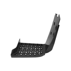 Mercedes SK Marchepied Suspendu Droit 480mm