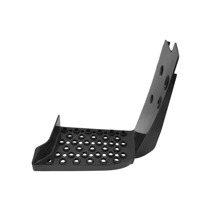 Mercedes SK Stopień Podwieszany Prawy 480mm