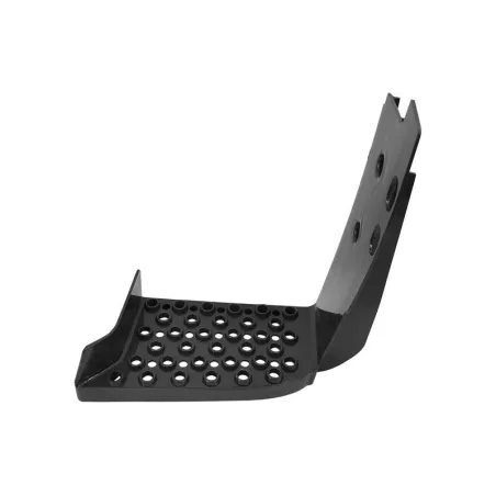 Mercedes SK Marchepied Suspendu Droit 480mm