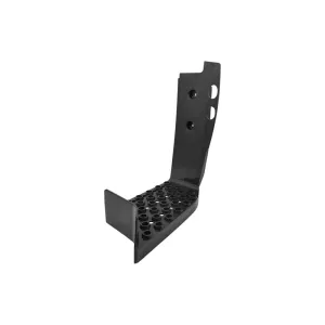 Mercedes SK Swinging Step RH 480mm