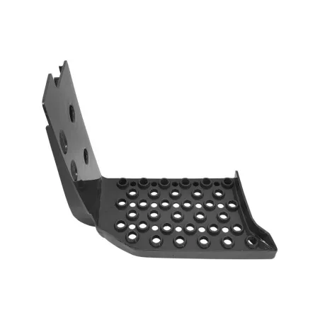 Mercedes SK Einstiegstufe Hängend Links (385mm)