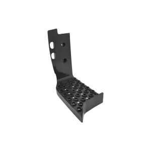 Mercedes SK Einstiegstufe Hängend Links (385mm)