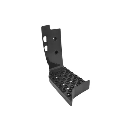 Mercedes SK Swinging Step LH (385mm)