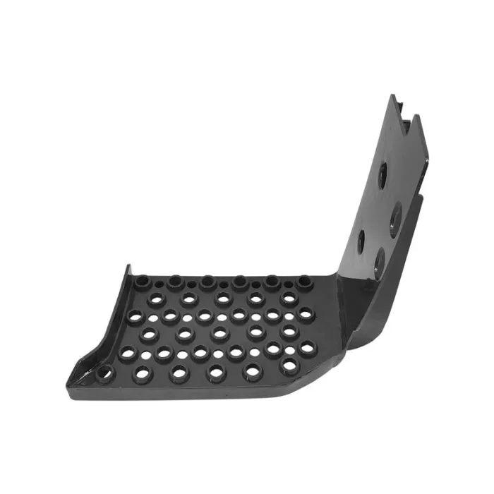 Mercedes SK Swinging Step RH (385mm)