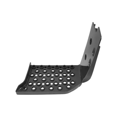 Mercedes SK Swinging Step RH (385mm)