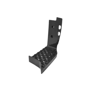 Mercedes SK Swinging Step RH (385mm)