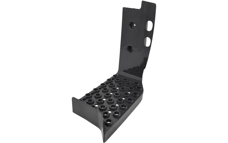 Mercedes SK Swinging Step RH (385mm)