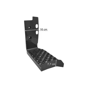 Mercedes SK Marchepied Suspendue Droite (385mm)
