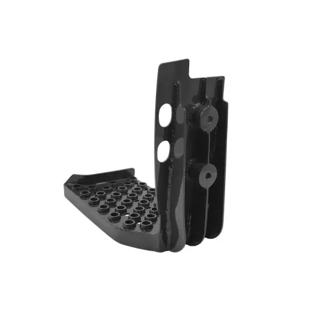 Mercedes SK Swinging Step RH (385mm)