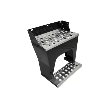 Mercedes SK 1735 Step RH (Metal)