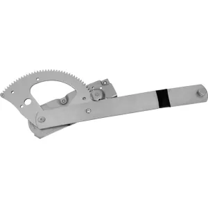 Mercedes SK 1735 Window Lift LH