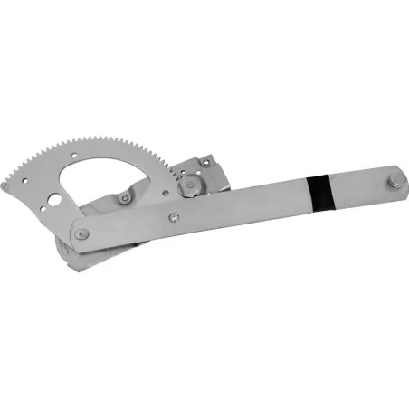 Mercedes SK 1735 Window Lift LH