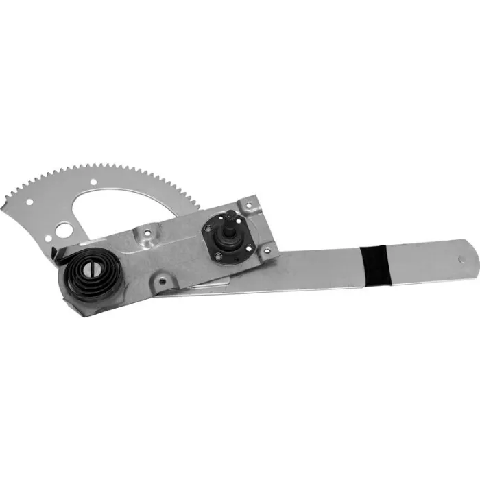 Mercedes SK 1735 Window Lift RH