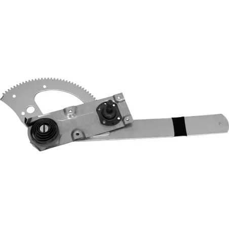 Mercedes SK 1735 Window Lift RH