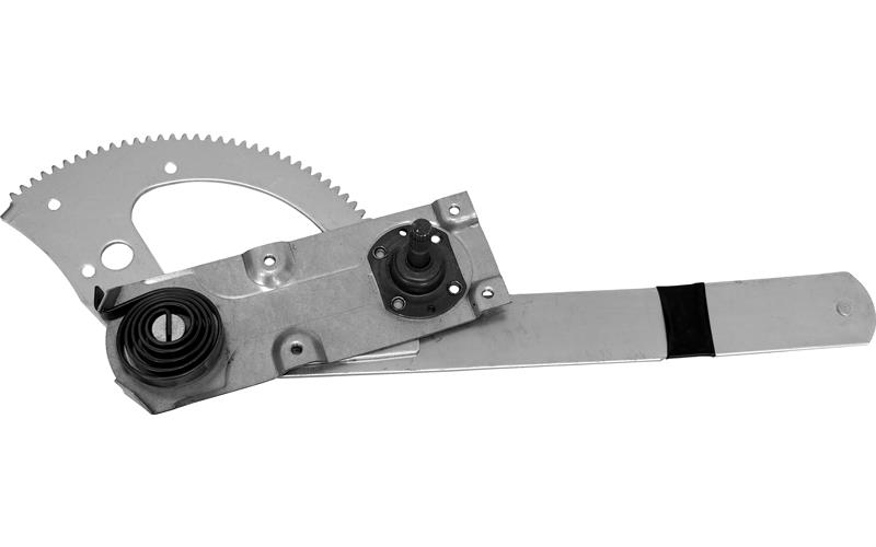 Mercedes SK 1735 Window Lift RH