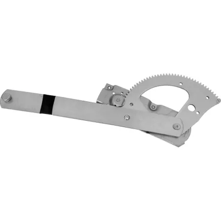 Mercedes SK 1735 Window Lift RH