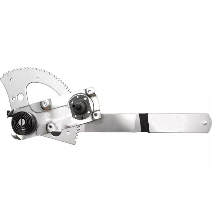 Mercedes Unimog Window Lift RH