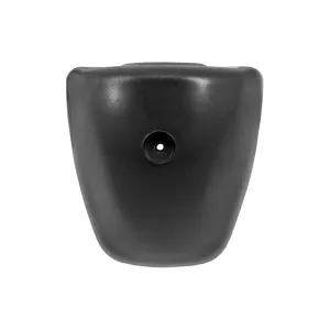MERCEDES SK / ACTROS MP2 / MP3 MIRROR BRACKET LOWER COVER RH / LH