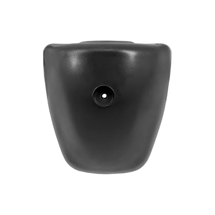 Mercedes SK / Actros MP2 / MP3 Mirror Bracket Lower Cover RH / LH