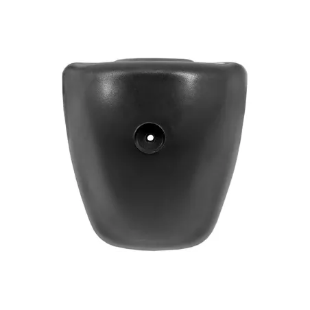 Mercedes SK / Actros MP2 / MP3 Mirror Bracket Lower Cover RH / LH