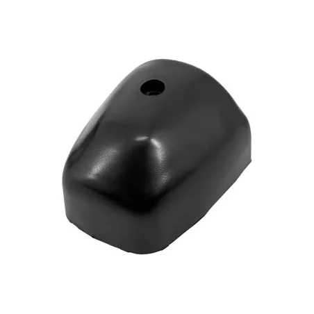 Mercedes SK / Actros MP2 / MP3 Mirror Bracket Lower Cover RH / LH