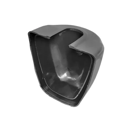 Mercedes SK / Actros MP2 / MP3 Mirror Bracket Lower Cover RH / LH