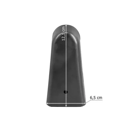 Mercedes SK Spiegelarm Halter Oben Rechts / Links