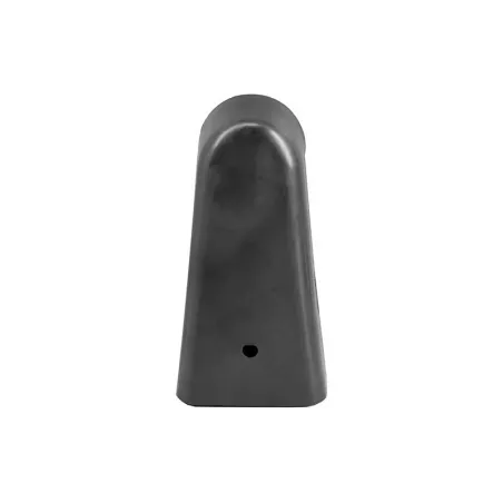 Mercedes SK Upper Mirror Arm Bracket RH / LH