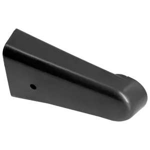 Mercedes SK Upper Mirror Arm Bracket RH / LH