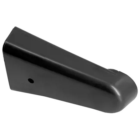 Mercedes SK Upper Mirror Arm Bracket RH / LH