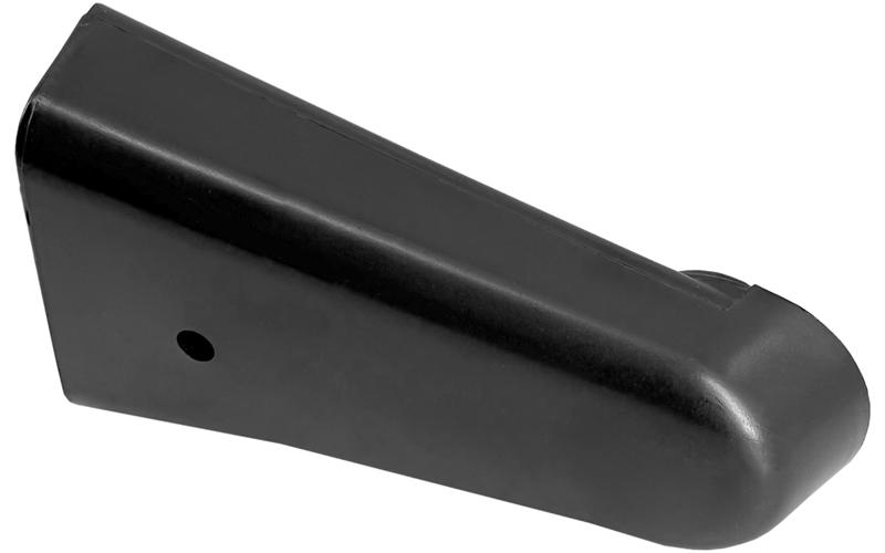 Mercedes SK Soporte Brazo de Espejo Retrovisor Superior Dch / Izq