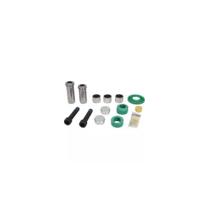Brake Caliper Guide Pins Repair Kit