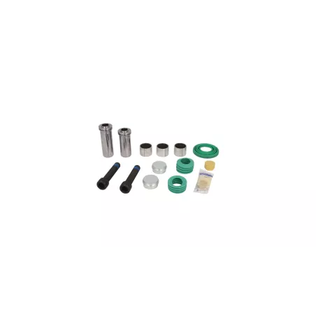 Brake Caliper Guide Pins Repair Kit