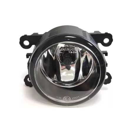 Nissan Cabstar / Renault Maxity Fog Lamp