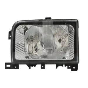 NISSAN CABSTAR (1992-2006) SCHEINWERFER LINKS