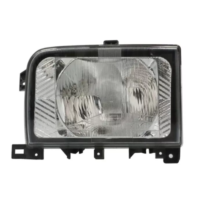 Nissan Cabstar (1992-2006) Phare Gauche