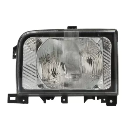 Nissan Cabstar (1992-2006) Phare Gauche