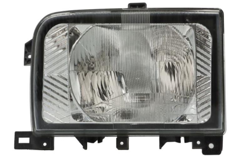Nissan Cabstar (1992-2006) Faro Delantero Izq