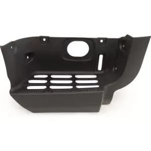NISSAN CABSTAR / RENAULT MAXITY STEP RH