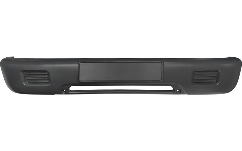 Nissan Cabstar (1992-2006) Pare-chocs Avant