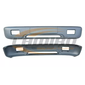STOẞSTANGE PASST NISSAN CABSTAR '92-'06