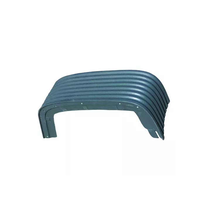 Stoẞstange Passt Nissan Cabstar Stoẞstange Abdeckung Rechts