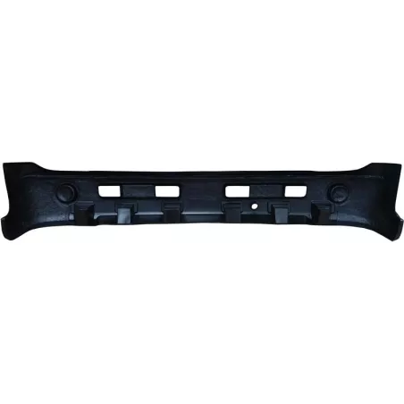 Stoẞstange Passt Nissan Cabstar 0713 62022mb40a