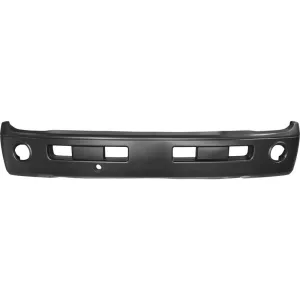 NISSAN CABSTAR 0713 STOẞSTANGE