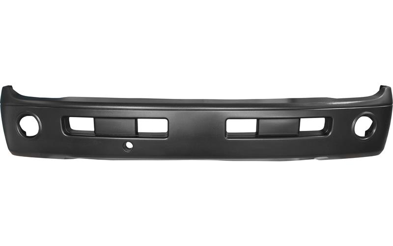 Nissan Cabstar 0713 Stoẞstange