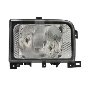 NISSAN CABSTAR (1992-2006) HEADLAMP RH
