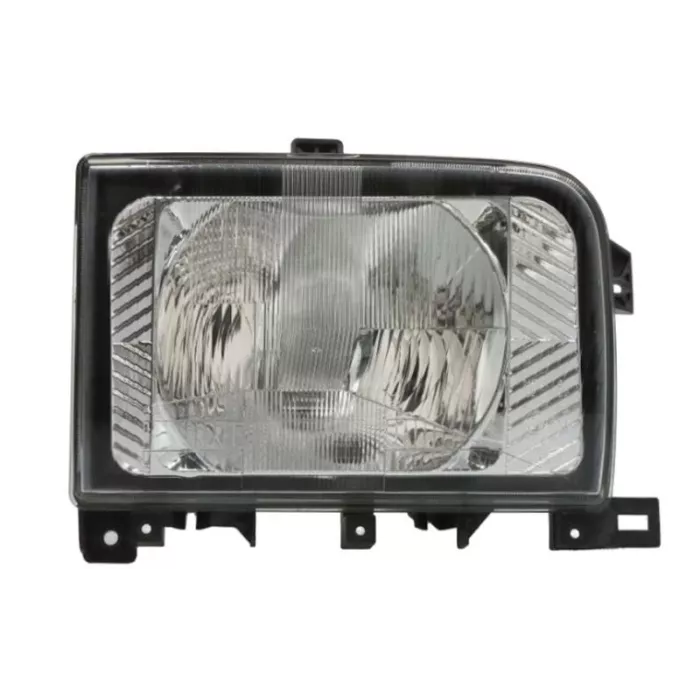 Nissan Cabstar (1992-2006) Scheinwerfer Rechts