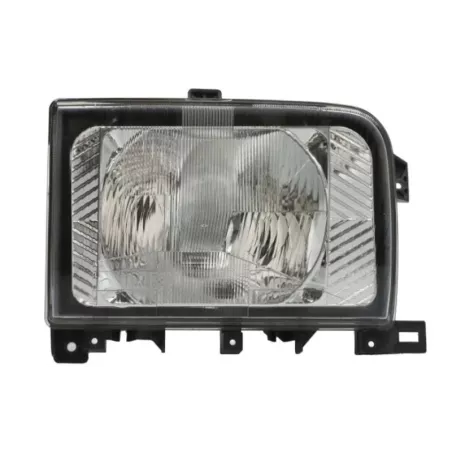 Nissan Cabstar (1992-2006) Phare Droit